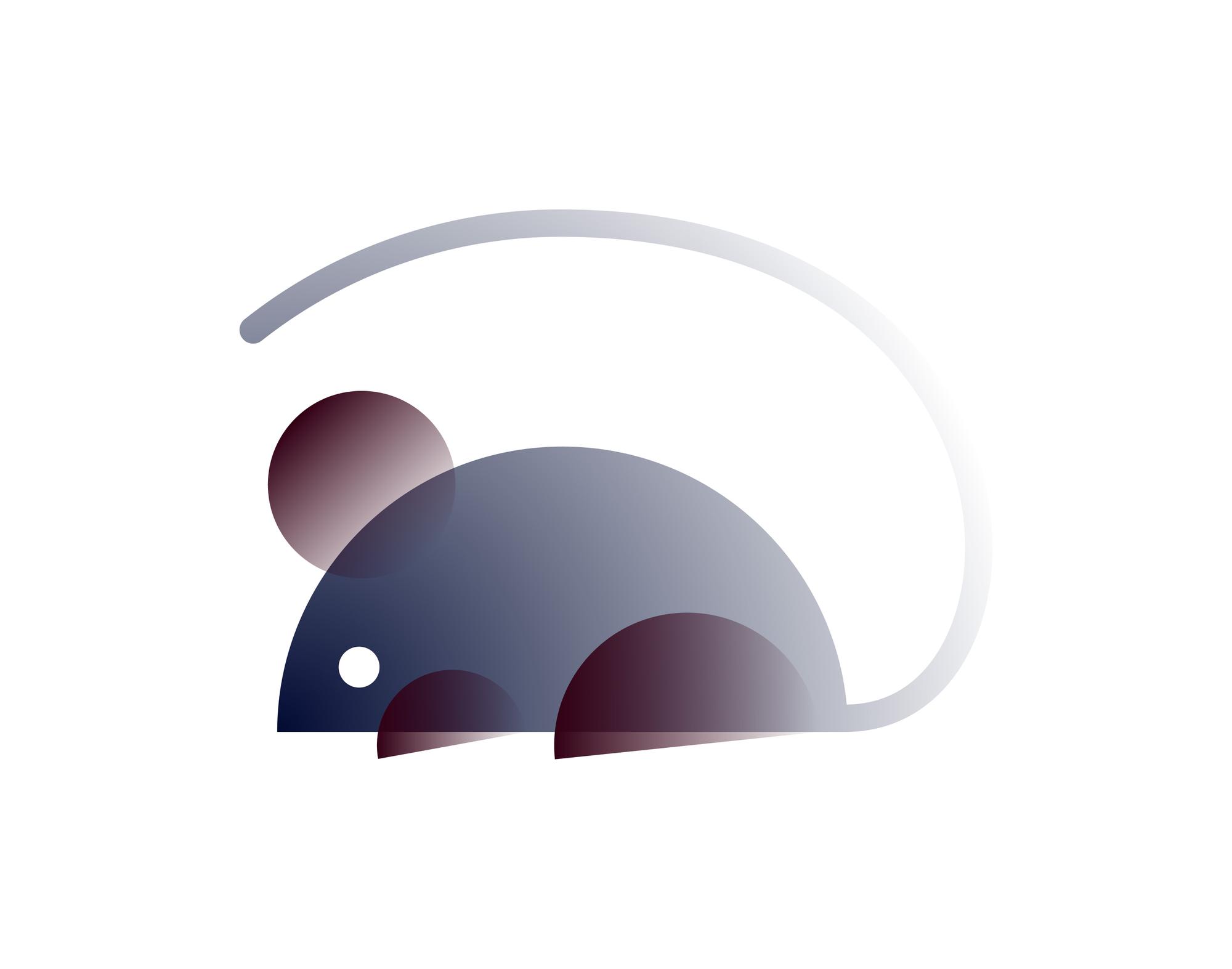Kursy ręcznej wieszwy — Atelier Igła logo